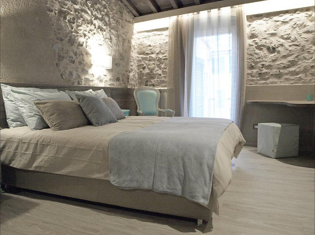 Stellio Affittacamere - Guest House Riomaggiore Exterior photo