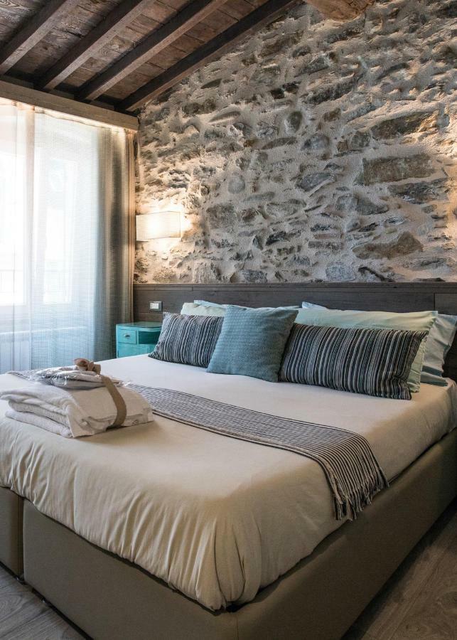 Stellio Affittacamere - Guest House Riomaggiore Exterior photo